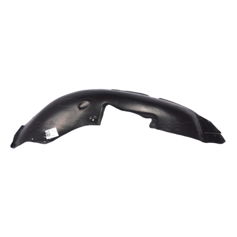 Çamurluk Davlumbazı Ön Sağ Vw Golf 4 - Bora 1998-2004 1J0809962A