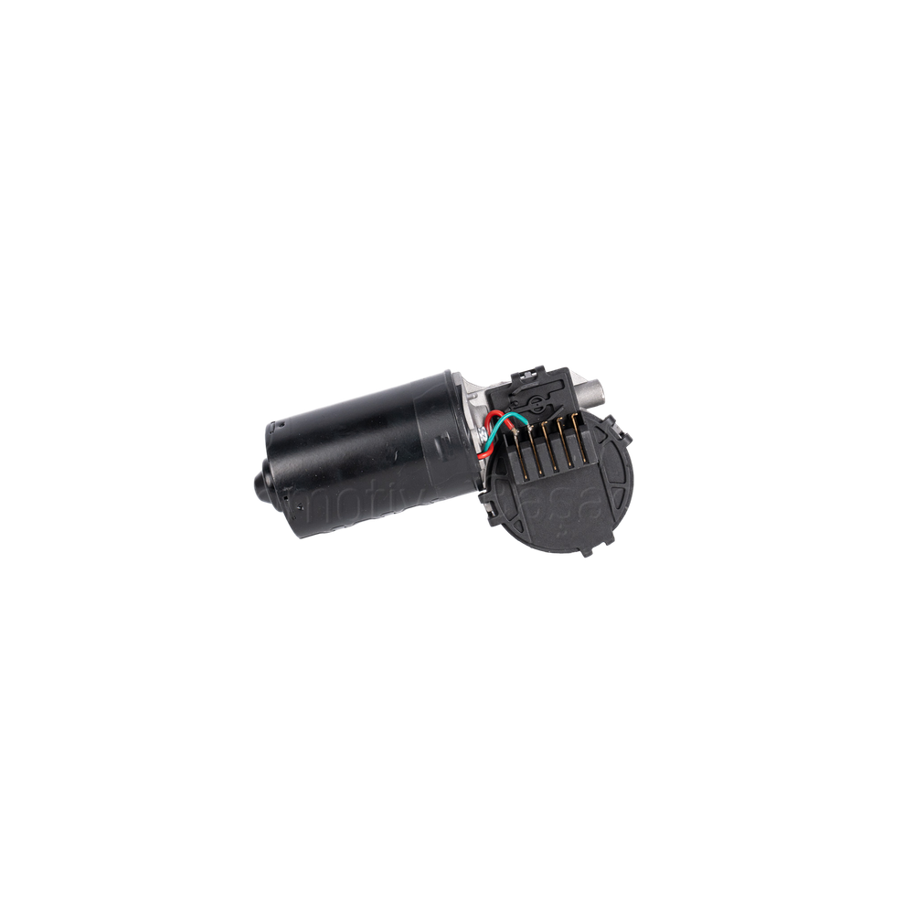 Silecek Motoru Ön Audi A4 B5 - Vw Passat B5 1994-2001 8D1955113