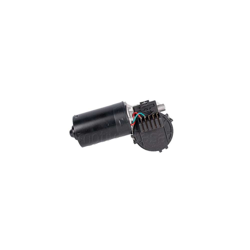 Silecek Motoru Ön Audi A4 B5 - Vw Passat B5 1994-2001 8D1955113