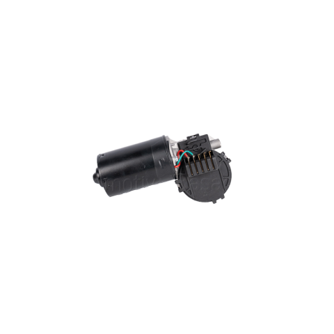 Silecek Motoru Ön Audi A4 B5 - Vw Passat B5 1994-2001 8D1955113