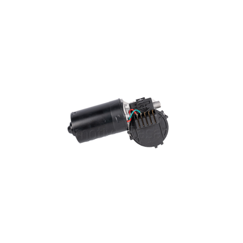 Silecek Motoru Ön Audi A4 B5 - Vw Passat B5 1994-2001 8D1955113