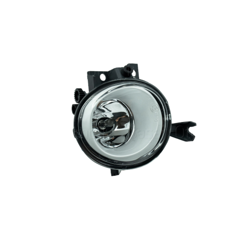Sis Farı Sol Ampullü VW Touareg 2002-2010 7L6941699B - 7L6941699E - 7L6941699F