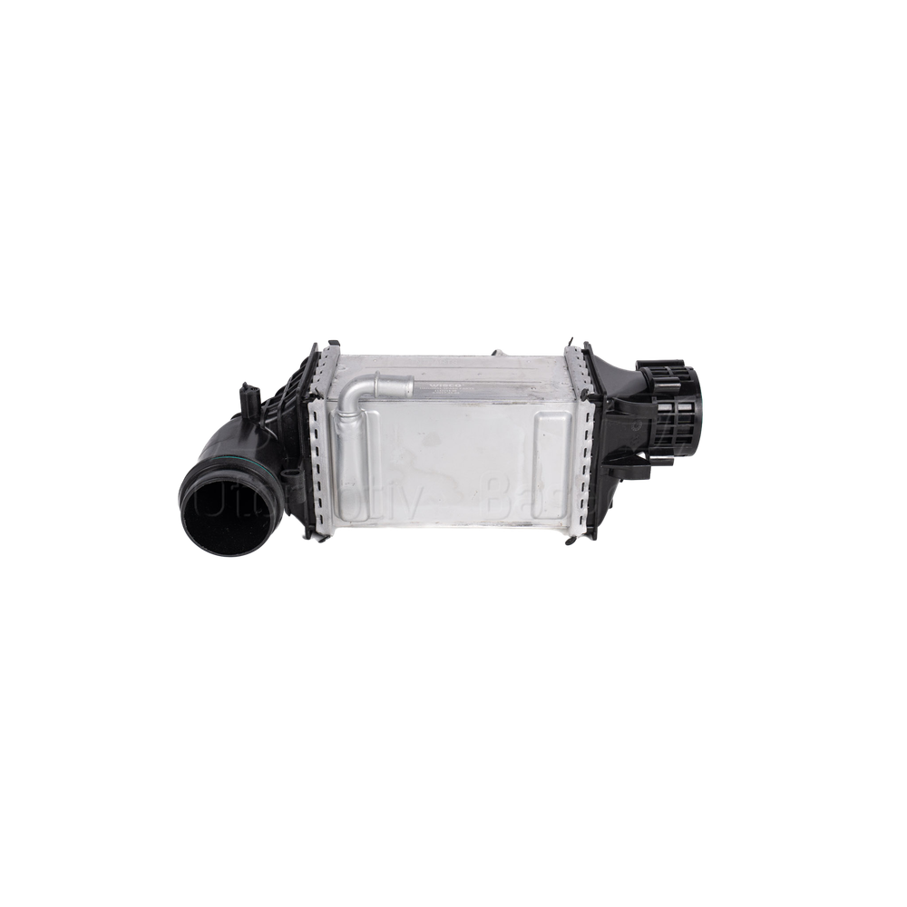 Turbo Radyatörü (Intercooler) VW Golf - Passat - Tiguan - Audi A3 - Seat Leon 1.5 TSI 04E145785