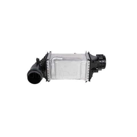 Turbo Radyatörü (Intercooler) VW Golf - Passat - Tiguan - Audi A3 - Seat Leon 1.5 TSI 04E145785