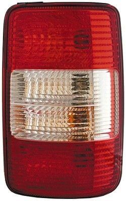 Hella Stop Lambası Sağ VW Caddy 2004-2010 2K0945096F