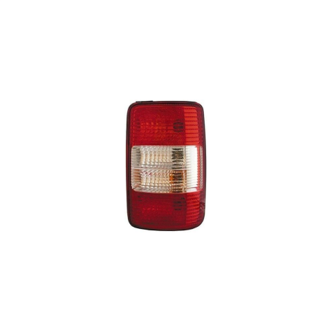Hella Stop Lambası Sağ VW Caddy 2004-2010 2K0945096F