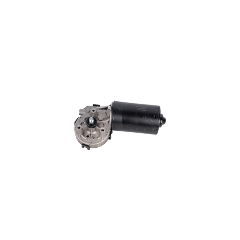 Silecek Motoru Ön Audi A4 B5 - Vw Passat B5 1994-2001 8D1955113