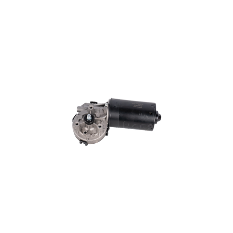Silecek Motoru Ön Audi A4 B5 - Vw Passat B5 1994-2001 8D1955113