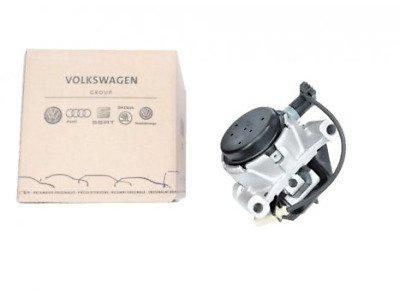 Motor Takozu A6 11- Ioe-Vw 4G0199381NF