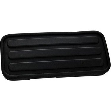 Pedal Lastıgı Unıversal 78- Bsg 171721647