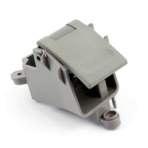 Kapı Kolu Ic On Sag Telsız Vw Lt35 Sprınter 95 > 2D0837086