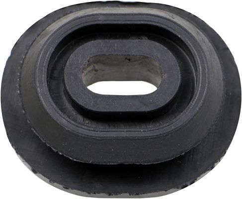 Radyatör Takozu Alt Golf5 Golf6 Jetta Passat Cadd 1K0121367F