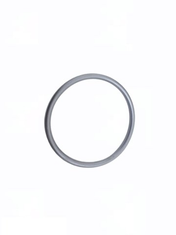 Manıfold Contası Emme Unıversal 01- Ioe-Vw N90617501