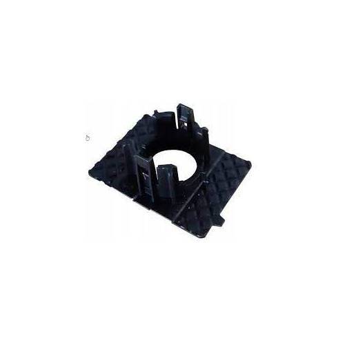 Park Sensör Braketı Ön Sol Superb 15- Ioe-Vw 3V0919485