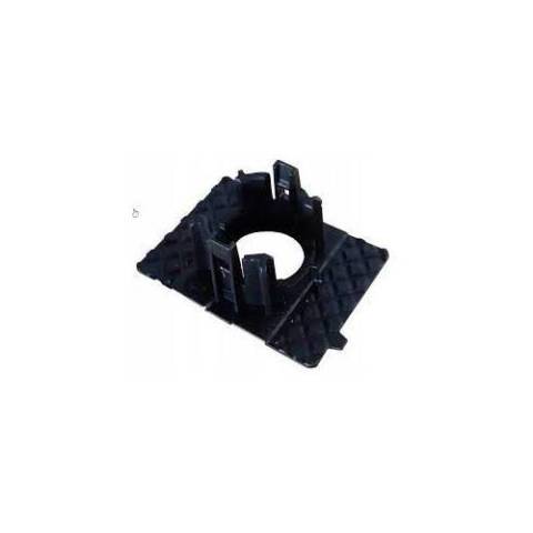 Park Sensör Braketı Ön Sol Superb 15- Ioe-Vw 3V0919485