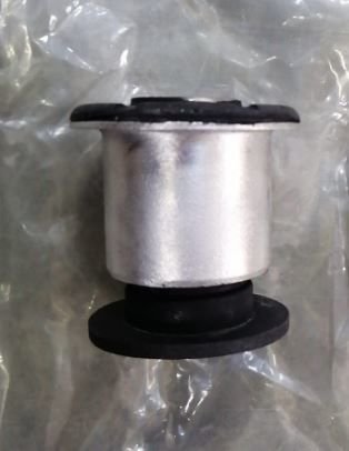 Salıncak Burcu Arka Sag Audı Q7 Touareg 02 > 7L0505312B