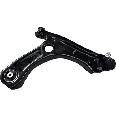 Polo Cordoba Fabıa A1 Salıncak Ön Sag 10- [Bsg] [6R0407152F]