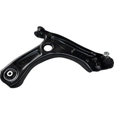 Polo Cordoba Fabıa A1 Salıncak Ön Sag 10- [Bsg] [6R0407152F]