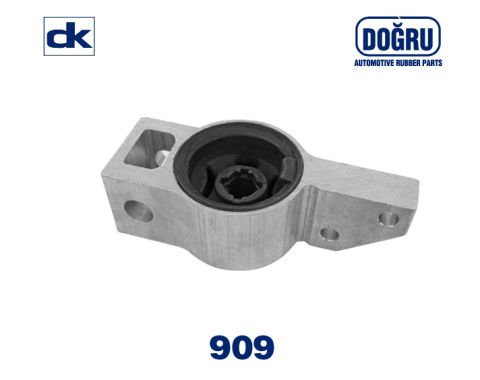 Salıncak Burcu Sol Vw Golf5 Caddy Jetta A3 Leon 04 > 909