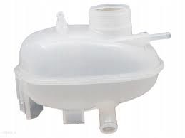 Radyator Su Deposu Kapaklı Opel Corsa C Combo Tıgra  1304234