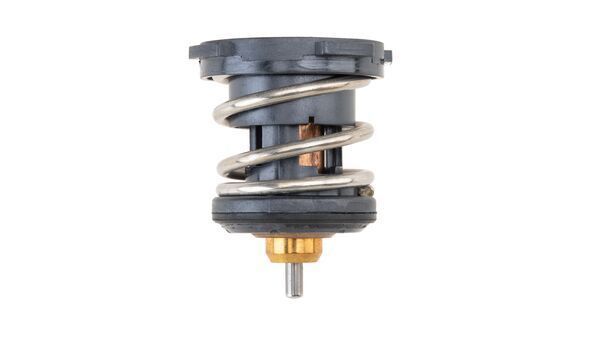 Termostat Golf7 Polo A3 Leon Octavıa 13- Behr-T 04E121113G