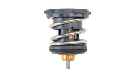 Termostat Golf7 Polo A3 Leon Octavıa 13- Behr-T 04E121113G