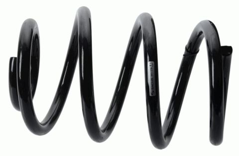 Helezon Yayı Ön T5 T5,5 04-15 Sachs 7H5411105F