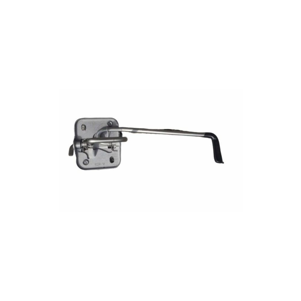 Motor Kaput Kilidi VW Fabia 2015-2019 6V0823186B