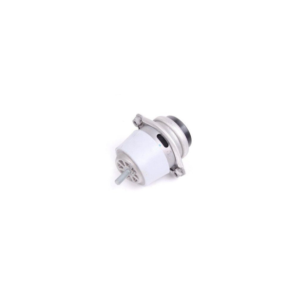 Lemforder Motor Takozu Sağ-Sol Porsche Cayenne 4.5 M48.00 2002-2010 94837505001