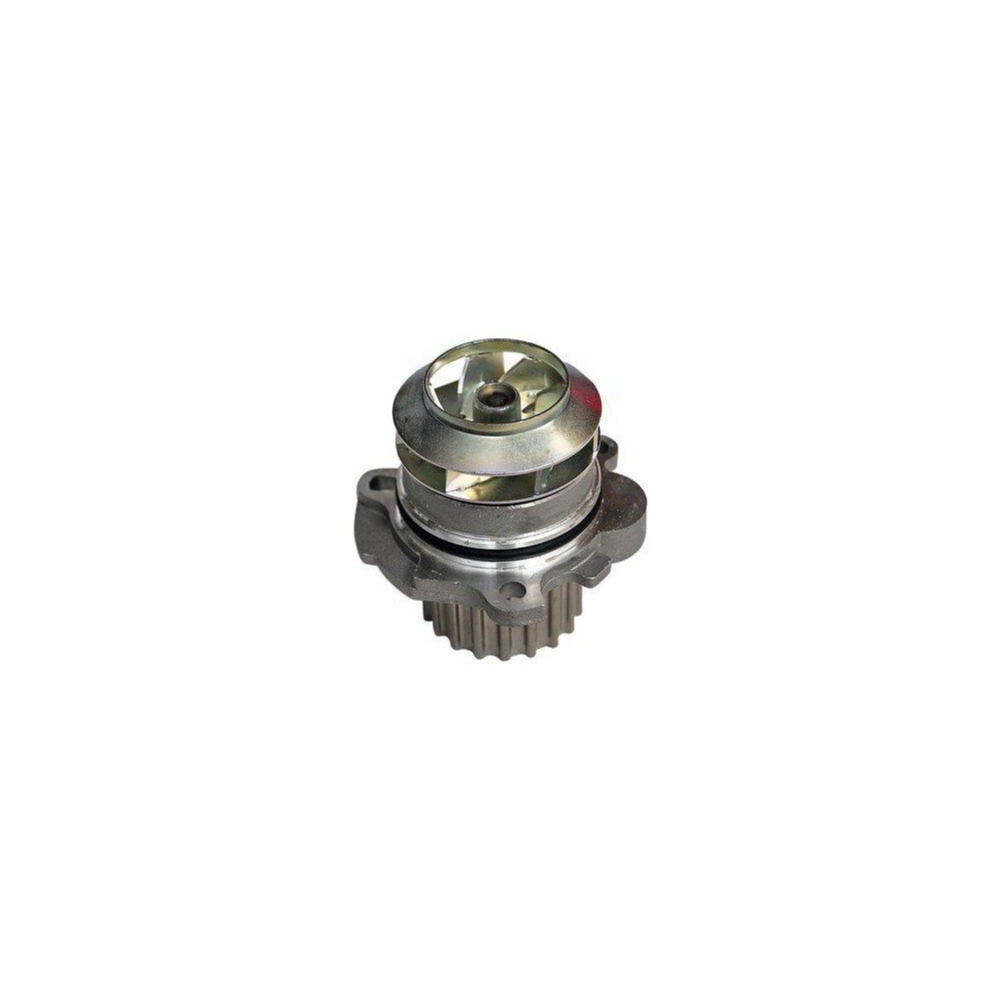 Devirdaim VW Golf 4 - Bora - Audi A3 - Seat Toledo 1.9 TDI AGR-ALH-AHF 1997-2004 038121011A
