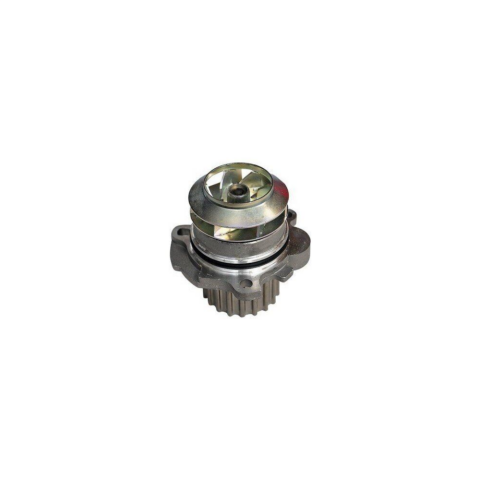 Devirdaim VW Golf 4 - Bora - Audi A3 - Seat Toledo 1.9 TDI AGR-ALH-AHF 1997-2004 038121011A