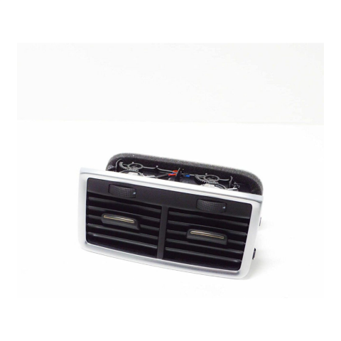 Havalandırma Izgarası Arka Orta VW Q7 4L0819203K