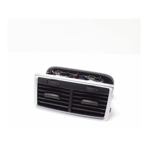 Havalandırma Izgarası Arka Orta VW Q7 4L0819203K