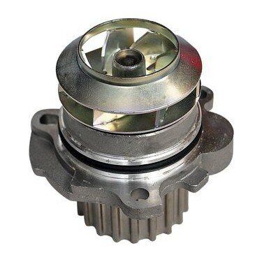 Devirdaim VW Golf 4 - Bora - Audi A3 - Seat Toledo 1.9 TDI AGR-ALH-AHF 1997-2004 038121011A