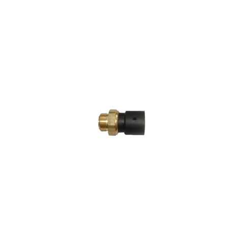 Hararet Musuru Opel Astra F - Vectra A 1.4 1.6 88- 90339500