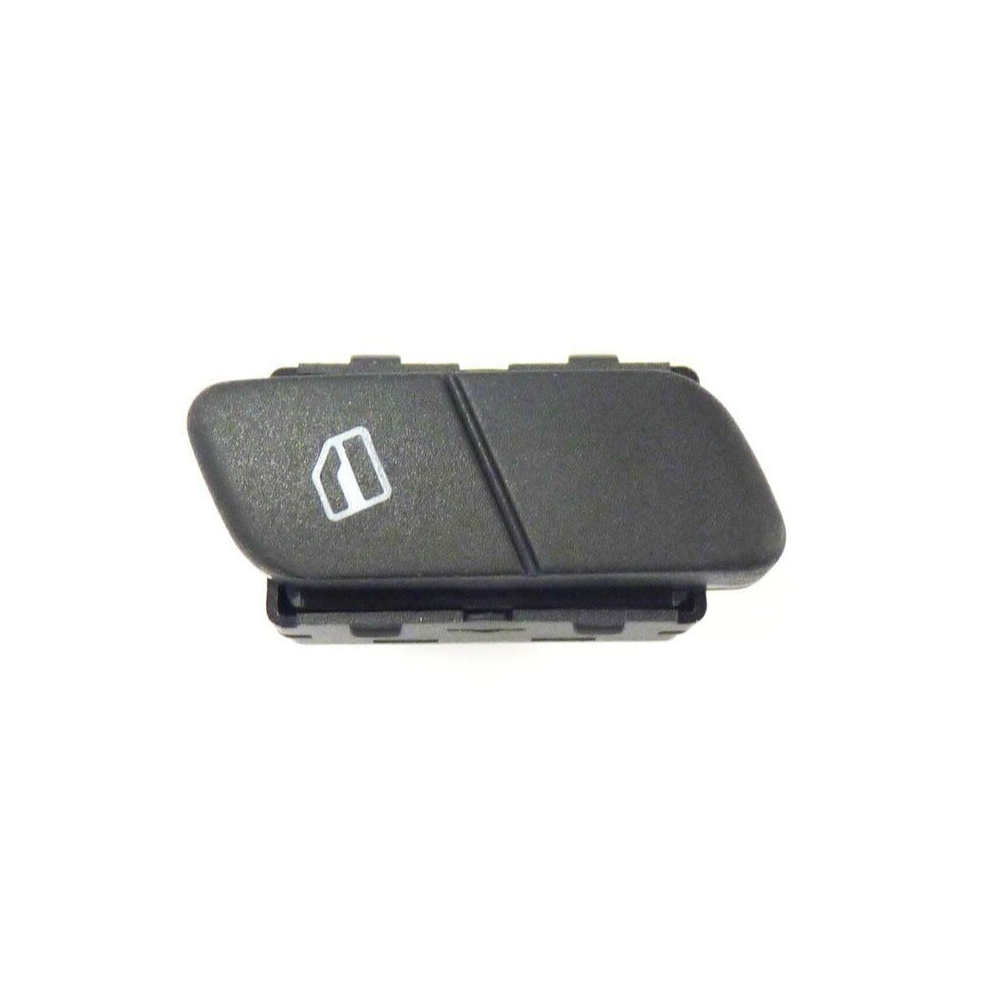 Swb Cam Açma Düğmesi Volkswagen Polo 2002-2010 6Q0959855