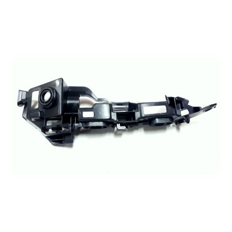 Volkswagen Golf 7 Sol Tampon Braketi - Uygun Fiyat