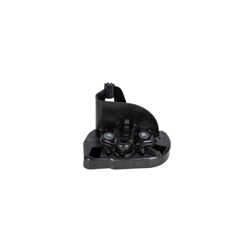 Sürgülü Kapı Kilidi Sol VW T5 2.0 TSI 2012-2015 2K0843603