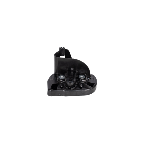 Sürgülü Kapı Kilidi Sol VW T5 2.0 TSI 2012-2015 2K0843603
