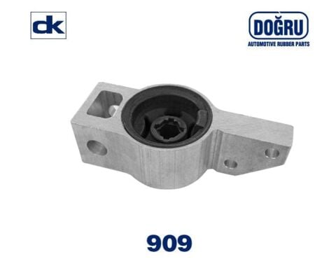 Salıncak Burcu Sol Vw Golf5 Caddy Jetta A3 Leon 04 > 909