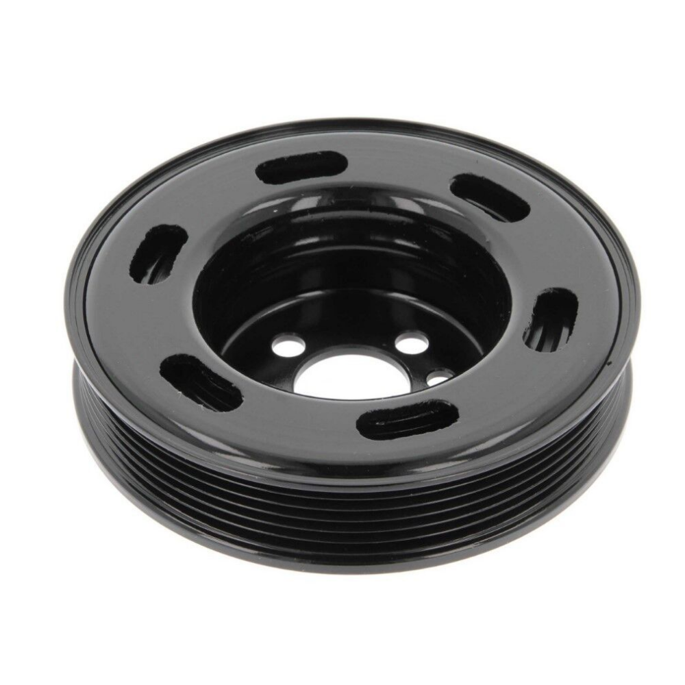 Febi Krank Kasnağı VW Golf 4 - Bora - Audi A3 - Seat Toledo - Skoda Octavia 1.8 AGN 1997-2004 06A105243E