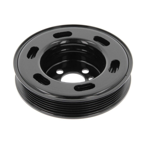Febi Krank Kasnağı VW Golf 4 - Bora - Audi A3 - Seat Toledo - Skoda Octavia 1.8 AGN 1997-2004 06A105243E