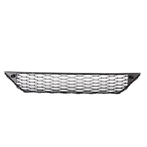 Seat Leon Fr Tampon Izgarası Ön Orta 5F0853667A9B9