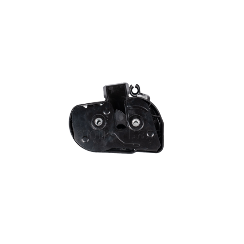 Sürgülü Kapı Kilidi Sol VW T5 2.0 TSI 2012-2015 2K0843603