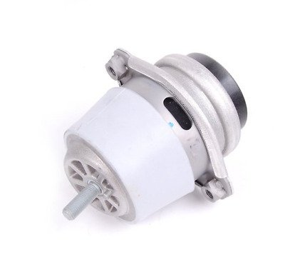Cayenne Motor Takozu 02-10 [Lemforder] [94837505001]