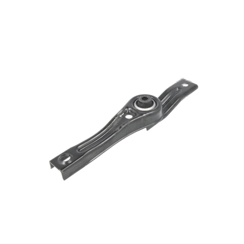 Şanzıman Takozu Arka Audi A3 - Golf 7 - Leon - Octavia 1.0 1.2 1.4 TSI 2013- 5Q0199855AA