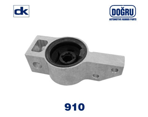 Salıncak Burcu Sag Vw Golf5 Caddy Jetta A3 [910]