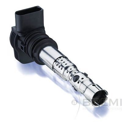 Atesleme Bobını Passat A4 A6 01-04 Bremı 06A905115B