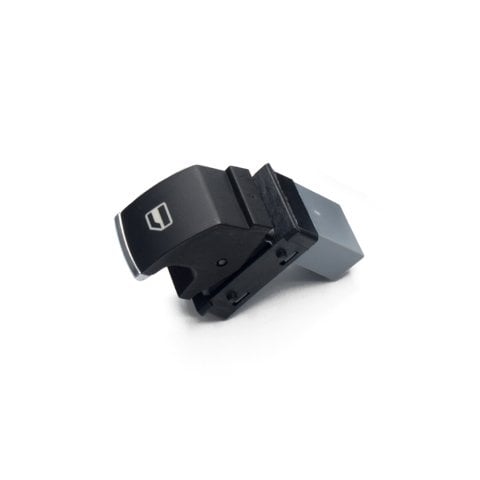 Cam Açma Dügmesı Golf6 Passat Jetta Tıguan 10- Bsg 5K0959855