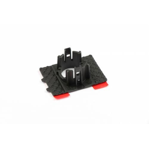 Park Sensör Braketı Ön Sol Superb 15- Ioe-Vw 3V0919485A